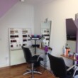 salon inside